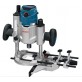 BOSCH GOF 1600 CE frezeris